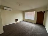 https://images.listonce.com.au/custom/160x/listings/110-kemp-street-thornbury-vic-3071/149/01612149_img_01.jpg?q1ADGo3cz7k