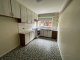 https://images.listonce.com.au/custom/160x/listings/110-kemp-street-thornbury-vic-3071/149/01612149_img_07.jpg?sycOBimDNV4