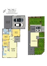 https://images.listonce.com.au/custom/160x/listings/110-king-arthur-drive-glen-waverley-vic-3150/155/01661155_floorplan_01.gif?_kz_j4GjwaE