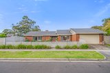 https://images.listonce.com.au/custom/160x/listings/110-king-arthur-drive-glen-waverley-vic-3150/155/01661155_img_01.jpg?Ls8O6fB_Uqo