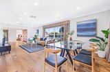 https://images.listonce.com.au/custom/160x/listings/110-king-arthur-drive-glen-waverley-vic-3150/155/01661155_img_02.jpg?9rOWZqdPKgA