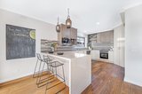 https://images.listonce.com.au/custom/160x/listings/110-king-arthur-drive-glen-waverley-vic-3150/155/01661155_img_03.jpg?mE4aGDEY70g
