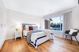 https://images.listonce.com.au/custom/160x/listings/110-king-arthur-drive-glen-waverley-vic-3150/155/01661155_img_04.jpg?3xCK7Dwm0YM
