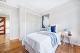 https://images.listonce.com.au/custom/160x/listings/110-king-arthur-drive-glen-waverley-vic-3150/155/01661155_img_07.jpg?4xLf-aS0TPg