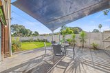 https://images.listonce.com.au/custom/160x/listings/110-king-arthur-drive-glen-waverley-vic-3150/155/01661155_img_08.jpg?QPCo6AIMtj0