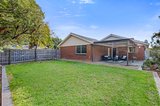 https://images.listonce.com.au/custom/160x/listings/110-king-arthur-drive-glen-waverley-vic-3150/155/01661155_img_09.jpg?NJ6J-51ldeQ