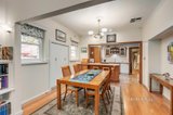 https://images.listonce.com.au/custom/160x/listings/110-laburnum-street-blackburn-vic-3130/070/01399070_img_04.jpg?rNnxUC1JXIg