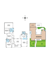 https://images.listonce.com.au/custom/160x/listings/110-lemana-crescent-mount-waverley-vic-3149/433/01723433_floorplan_01.gif?mX0BqJNXiok