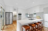 https://images.listonce.com.au/custom/160x/listings/110-lemana-crescent-mount-waverley-vic-3149/433/01723433_img_03.jpg?GATGST30T6Y