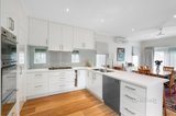 https://images.listonce.com.au/custom/160x/listings/110-lemana-crescent-mount-waverley-vic-3149/433/01723433_img_04.jpg?R_BW4DV-A_k