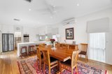 https://images.listonce.com.au/custom/160x/listings/110-lemana-crescent-mount-waverley-vic-3149/433/01723433_img_05.jpg?YjWGGVEGMfA