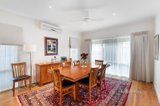 https://images.listonce.com.au/custom/160x/listings/110-lemana-crescent-mount-waverley-vic-3149/433/01723433_img_06.jpg?cdbzBJQP5Fg
