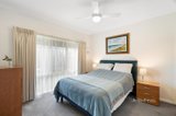 https://images.listonce.com.au/custom/160x/listings/110-lemana-crescent-mount-waverley-vic-3149/433/01723433_img_07.jpg?4gh8CxdVWWo
