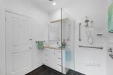 https://images.listonce.com.au/custom/160x/listings/110-lemana-crescent-mount-waverley-vic-3149/433/01723433_img_08.jpg?Lm6U3PSybzE