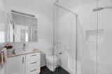 https://images.listonce.com.au/custom/160x/listings/110-lemana-crescent-mount-waverley-vic-3149/433/01723433_img_09.jpg?-mFbnCug0zU