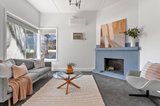 https://images.listonce.com.au/custom/160x/listings/110-lusher-road-croydon-vic-3136/979/01870979_img_02.jpg?H0SJnrOIgxY