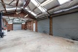 https://images.listonce.com.au/custom/160x/listings/110-mackelroy-road-plenty-vic-3090/436/01877436_img_16.jpg?WXVtP2e-Sgg