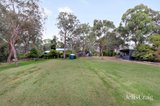 https://images.listonce.com.au/custom/160x/listings/110-mackelroy-road-plenty-vic-3090/436/01877436_img_17.jpg?w3-xwJoSIz4