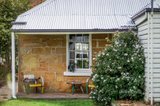 https://images.listonce.com.au/custom/160x/listings/110-mannings-road-elevated-plains-vic-3461/656/01439656_img_02.jpg?_YyMVg2-VAU