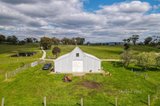 https://images.listonce.com.au/custom/160x/listings/110-mannings-road-elevated-plains-vic-3461/656/01439656_img_14.jpg?osP5VyruxkE