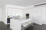 https://images.listonce.com.au/custom/160x/listings/110-marine-parade-st-kilda-vic-3182/827/01174827_img_05.jpg?PVXE_JG_Azg