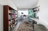 https://images.listonce.com.au/custom/160x/listings/110-marine-parade-st-kilda-vic-3182/827/01174827_img_08.jpg?00rGzTkFtSE