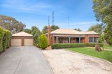 https://images.listonce.com.au/custom/160x/listings/110-matthews-road-corio-vic-3214/483/01620483_img_02.jpg?Md3rZpgtYbE