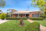 https://images.listonce.com.au/custom/160x/listings/110-matthews-road-corio-vic-3214/483/01620483_img_03.jpg?v1Pz8UAzBZ8