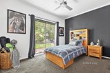 https://images.listonce.com.au/custom/160x/listings/110-matthews-road-corio-vic-3214/483/01620483_img_13.jpg?RomaSsOyRfc