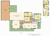 https://images.listonce.com.au/custom/160x/listings/110-melbourne-road-brown-hill-vic-3350/859/01575859_floorplan_01.gif?eODJG06crrU