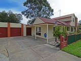 https://images.listonce.com.au/custom/160x/listings/110-melbourne-road-brown-hill-vic-3350/859/01575859_img_01.jpg?kL_qnACpkH4