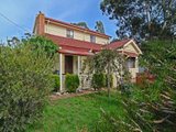 https://images.listonce.com.au/custom/160x/listings/110-melbourne-road-brown-hill-vic-3350/859/01575859_img_02.jpg?MthtvGBwL2E