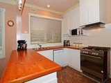 https://images.listonce.com.au/custom/160x/listings/110-melbourne-road-brown-hill-vic-3350/859/01575859_img_04.jpg?atAHSScI3E8