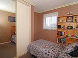 https://images.listonce.com.au/custom/160x/listings/110-melbourne-road-brown-hill-vic-3350/859/01575859_img_10.jpg?GhLx3Pgg4QA