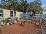 https://images.listonce.com.au/custom/160x/listings/110-melbourne-road-brown-hill-vic-3350/859/01575859_img_15.jpg?fpYOVZJZPdU