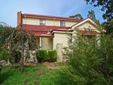 https://images.listonce.com.au/custom/160x/listings/110-melbourne-road-brown-hill-vic-3350/859/01575859_img_16.jpg?X1gQjIzASWQ