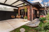 https://images.listonce.com.au/custom/160x/listings/110-melville-road-pascoe-vale-south-vic-3044/182/01567182_img_18.jpg?BpFLwyfIxlk