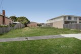 https://images.listonce.com.au/custom/160x/listings/110-mervin-street-bentleigh-east-vic-3165/394/01599394_img_01.jpg?TLYNMVRPAuA