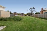 https://images.listonce.com.au/custom/160x/listings/110-mervin-street-bentleigh-east-vic-3165/394/01599394_img_02.jpg?u9s62rUy7Ek