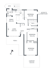 https://images.listonce.com.au/custom/160x/listings/110-millicent-avenue-bulleen-vic-3105/151/01954151_floorplan_01.gif?DM5gambXOKc