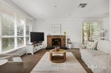 https://images.listonce.com.au/custom/160x/listings/110-millicent-avenue-bulleen-vic-3105/151/01954151_img_02.jpg?NQrn94TH47E