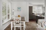 https://images.listonce.com.au/custom/160x/listings/110-millicent-avenue-bulleen-vic-3105/151/01954151_img_03.jpg?WmXhSv6ItkY