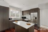 https://images.listonce.com.au/custom/160x/listings/110-millicent-avenue-bulleen-vic-3105/151/01954151_img_04.jpg?4D7Tmv-mYo0