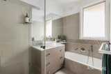 https://images.listonce.com.au/custom/160x/listings/110-millicent-avenue-bulleen-vic-3105/151/01954151_img_06.jpg?TVqa-W4lhkM