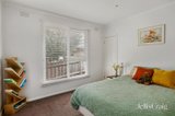 https://images.listonce.com.au/custom/160x/listings/110-millicent-avenue-bulleen-vic-3105/151/01954151_img_07.jpg?tq0sx7nEiYI