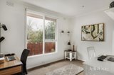 https://images.listonce.com.au/custom/160x/listings/110-millicent-avenue-bulleen-vic-3105/151/01954151_img_08.jpg?ya_EPD3L3i8