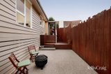 https://images.listonce.com.au/custom/160x/listings/110-millicent-avenue-bulleen-vic-3105/151/01954151_img_09.jpg?uzRSsBzmLh4