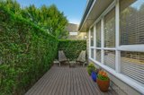 https://images.listonce.com.au/custom/160x/listings/110-millicent-avenue-bulleen-vic-3105/288/00474288_img_02.jpg?ShFHAX9O-JQ