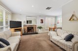 https://images.listonce.com.au/custom/160x/listings/110-millicent-avenue-bulleen-vic-3105/288/00474288_img_03.jpg?9gfurrWn2Hg