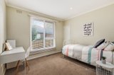 https://images.listonce.com.au/custom/160x/listings/110-millicent-avenue-bulleen-vic-3105/288/00474288_img_08.jpg?ktAOuK9mNZw